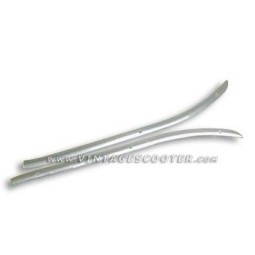 Baguettes (jeu) pour tapis de poutre Vespa 125 Primavera